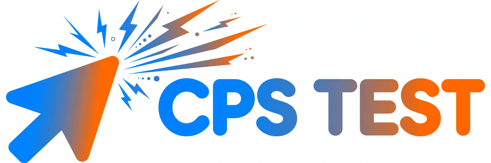 cpstest.blog
